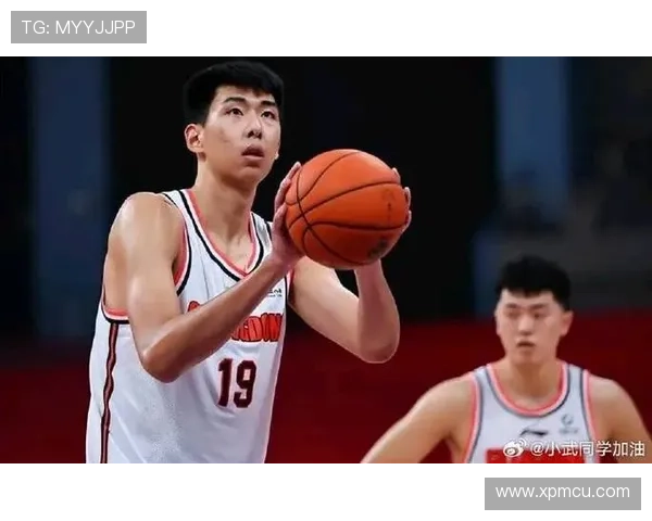 广东九分胜青岛强势豪取四连胜