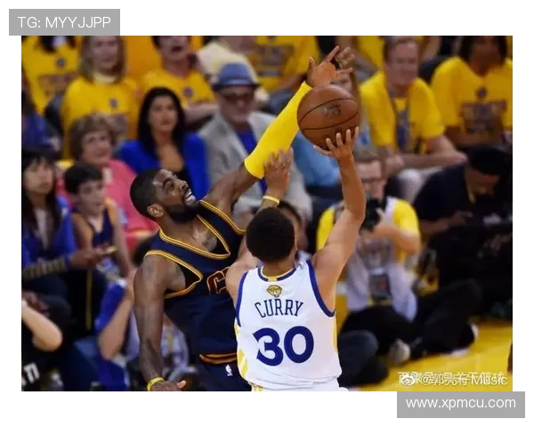 布拉德利右膝重伤提前报销赛季