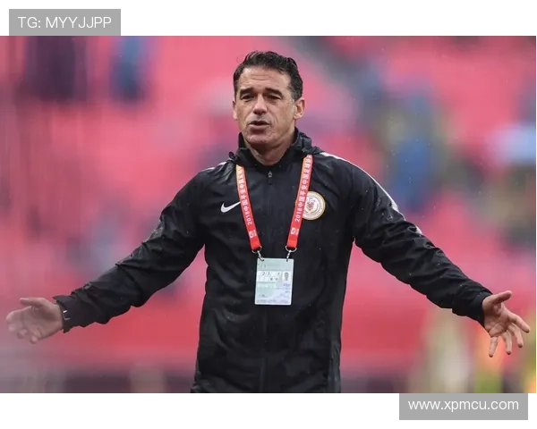 佩尼亚家族传奇赫塔菲再续华章