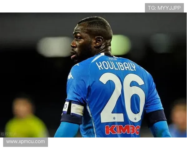 伊德泽斯闪耀库利巴利失色科稳