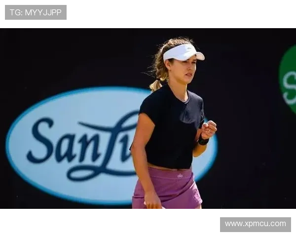 佩古拉迪拜双成就阿卡赛引争议