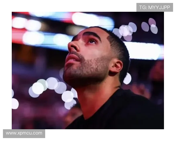 乔泰-波特禁赛后重返赛场：为养家糊口