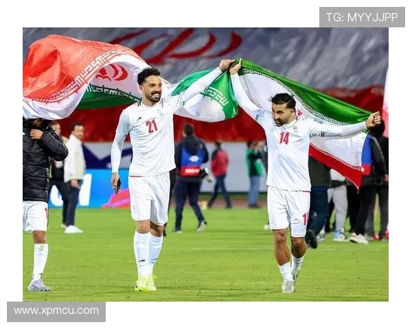 伊朗或将退出世界杯 美国小组赛或有替补队伍 伊朗或将退出世界杯 美国小组赛或有替补队伍