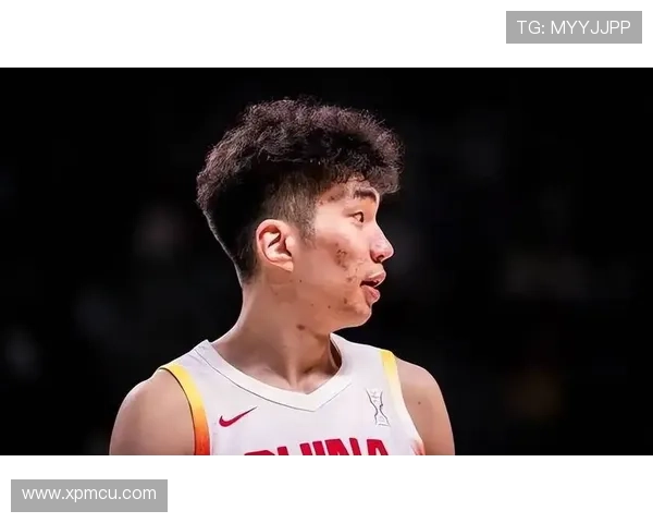 余嘉豪发布男篮万里驰援vlog 疲惫头疼连续转机 余嘉豪发布男篮万里驰援vlog 疲惫头疼连续转机