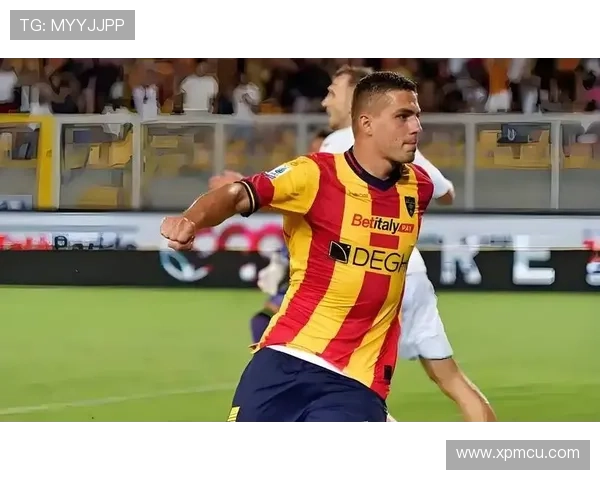 什图利奇点射皮耶罗蒂功莱切胜