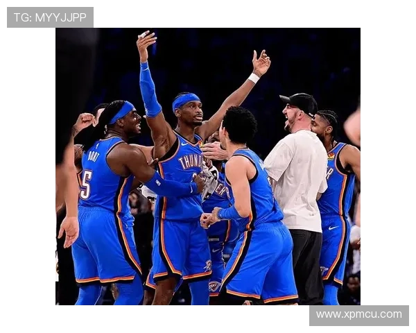 亚历山大连续127场20+超越张伯伦 亚历山大连续127场20+超越张伯伦