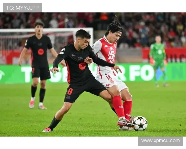 亚马尔想选佩尼亚担任国王联赛门将,在特狮失误后引发热议 亚马尔想选佩尼亚担任国王联赛门将,在特狮失误后引发热议