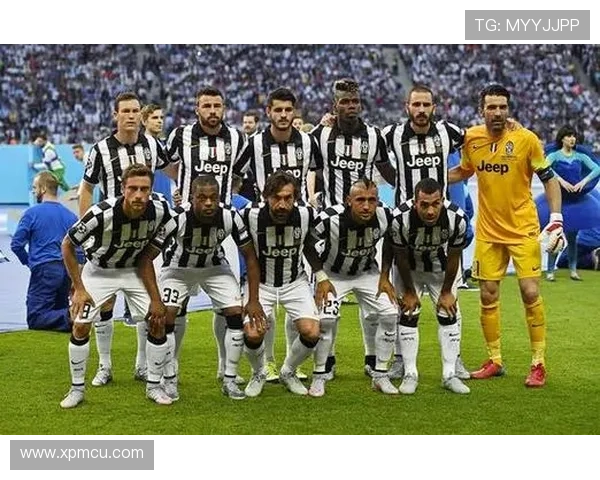 利希施泰纳回忆欧冠遗憾 孔蒂教诲深刻