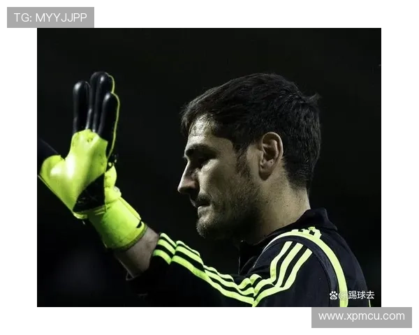 拜仁瞄准国家队门将引关注