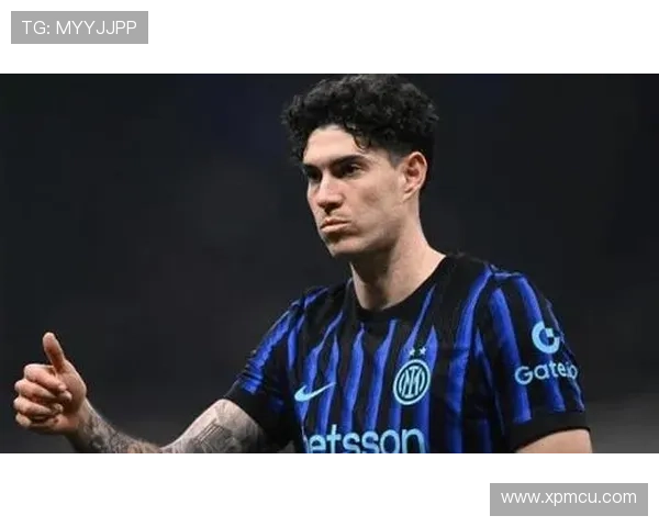 巴萨瞄准巴斯托尼需七千万