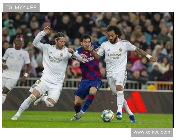 加尔比亚蒂对决巴萨 赛前战术分析