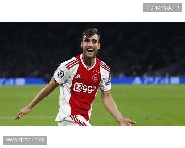 切尔西英格兰后卫布莱特正式宣布退役