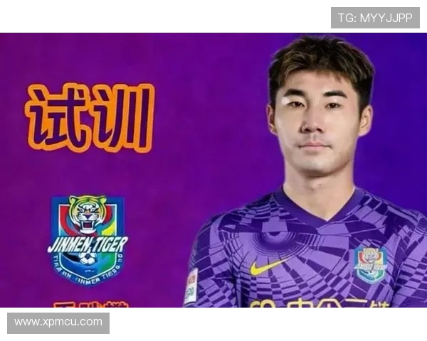哈达斯点射季胜攀救主津门虎平局